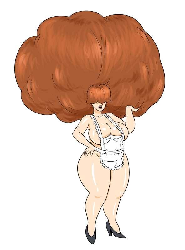 Sketch Req: Practical Wear