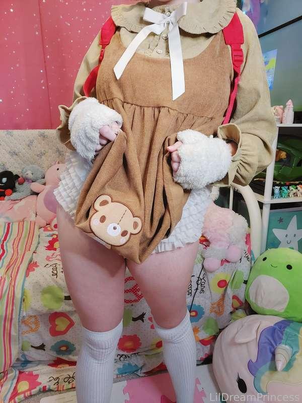 lildreamprincess image #15