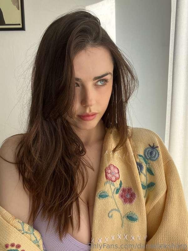 💐