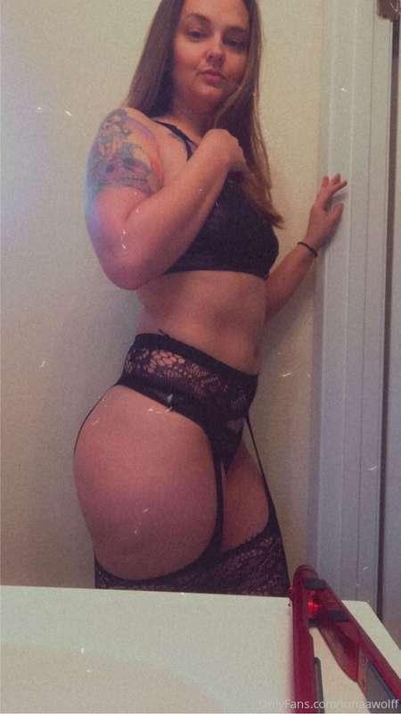 🖤🖤🖤🖤 DM me 😉