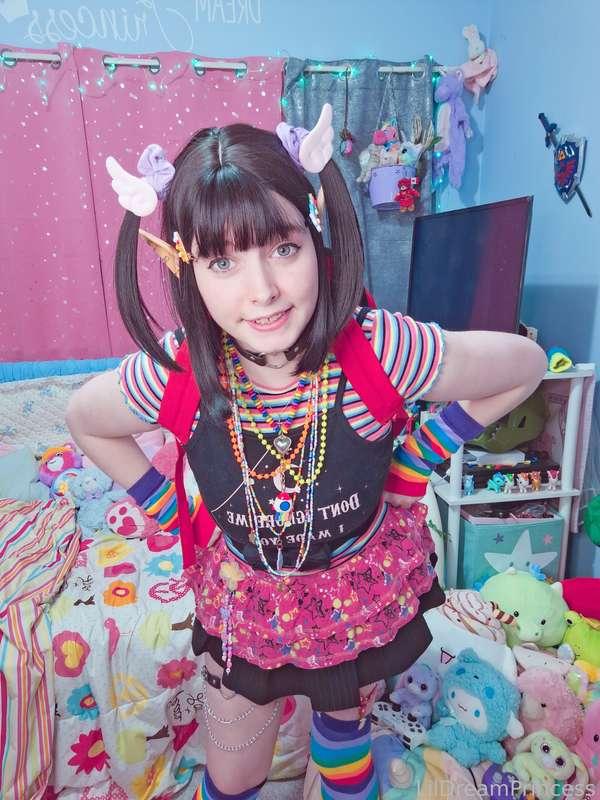 lildreamprincess image #14