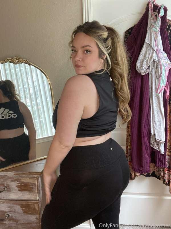 Okay okay okay, I know I’ve been slacking on the content her..