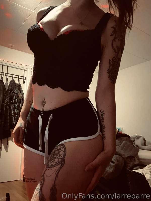 larrebarre image #10
