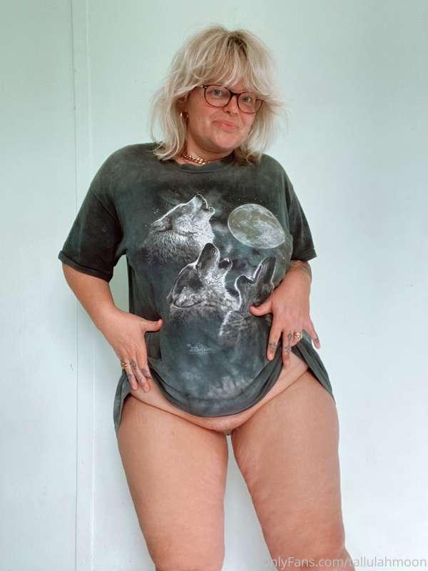 tallulahmoon image #0