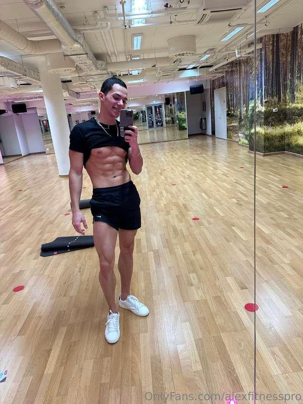 alexfitnesspro image #5