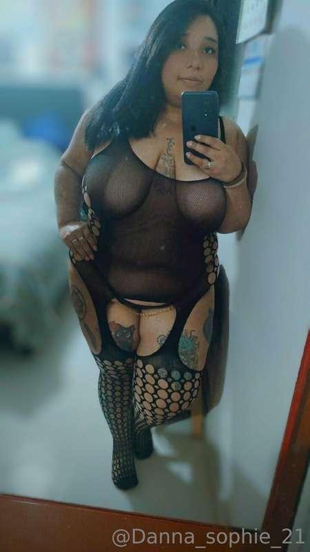 🔥💋🫦
