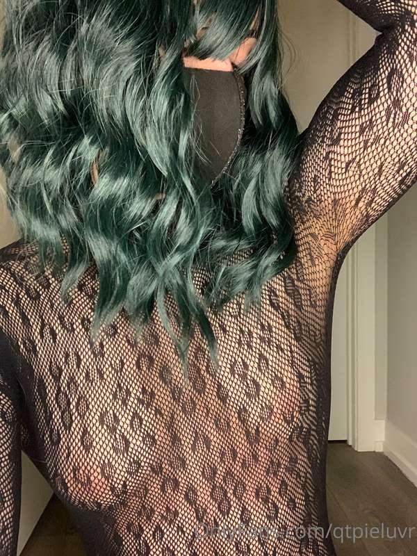 Two posts today! I hope you have a great start to your week ..