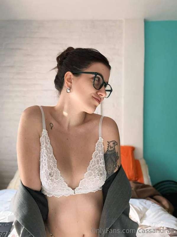 Hey babe 💋 Latina girl new here 👀She is 🩷@lunavelvetx0 @luna..