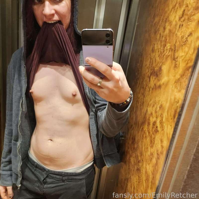 emilyretcher image #1