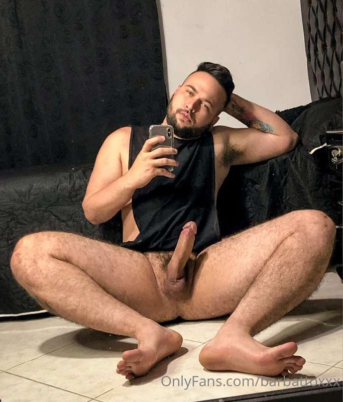 Relax 😈