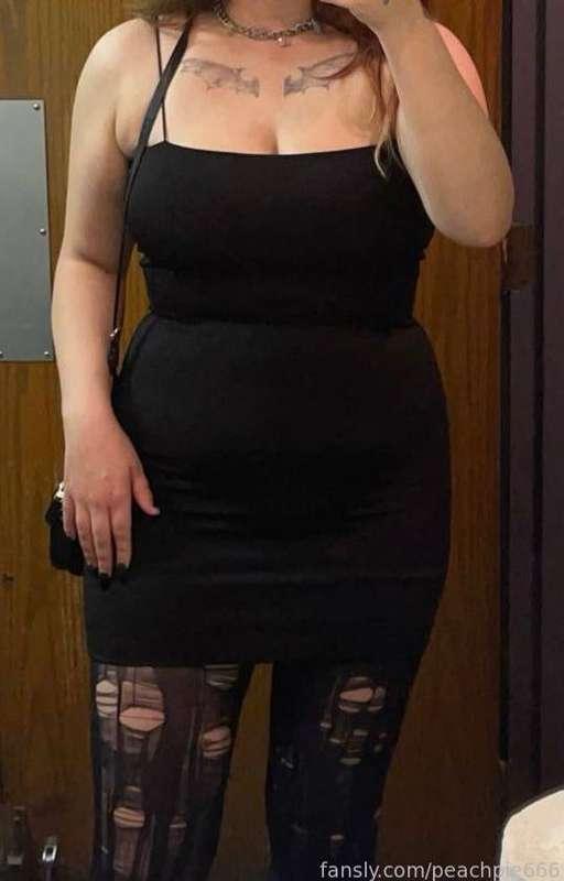 peachpie666 image #44