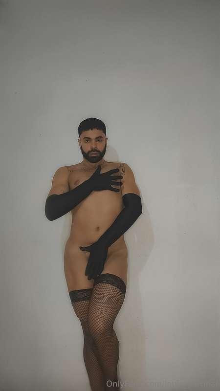 louis_portinai image #4