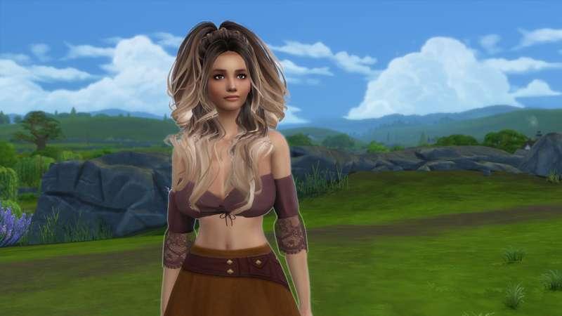 Download - Tiffany Grims