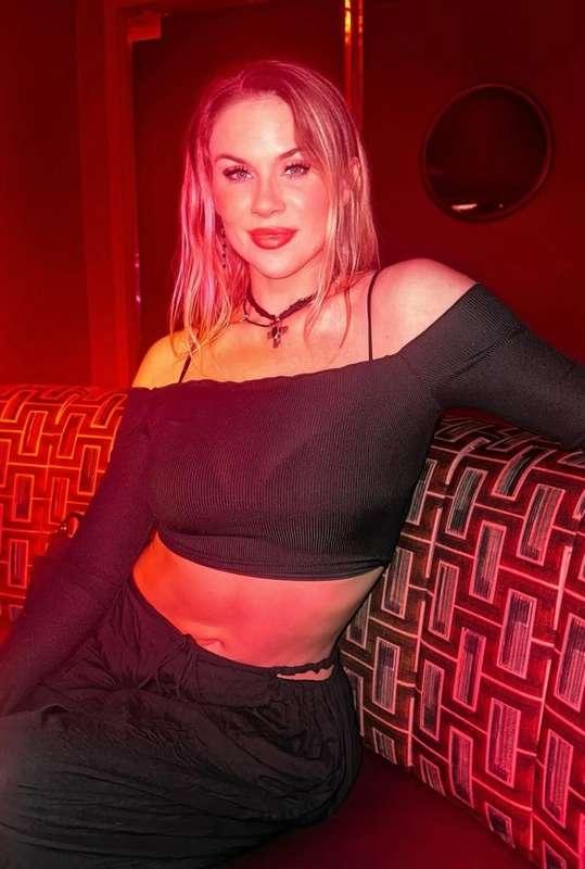 @maclawson 😈 