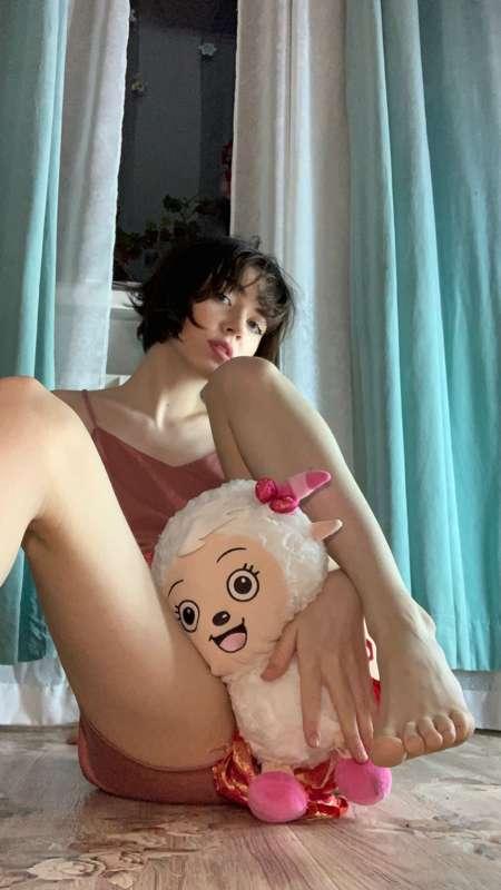 yoursmalldoll image #11