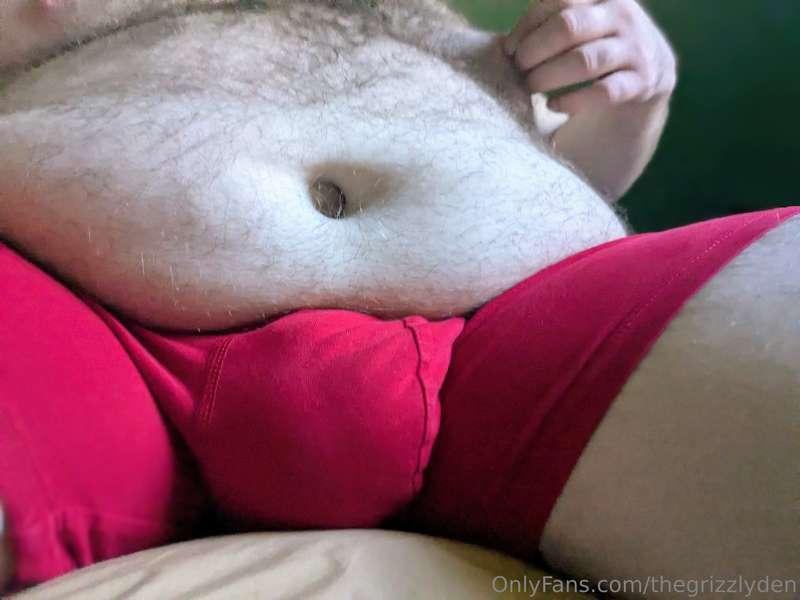 Woke up feeling much better this morning, wantend to share t..