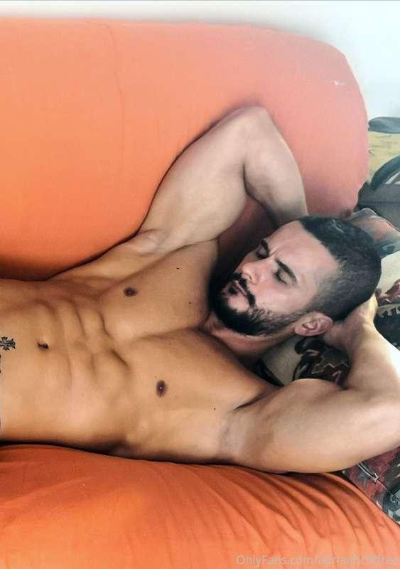 🔥✨I had a lot of sex, a lot of blowjobs, etc.🍆The cock never..