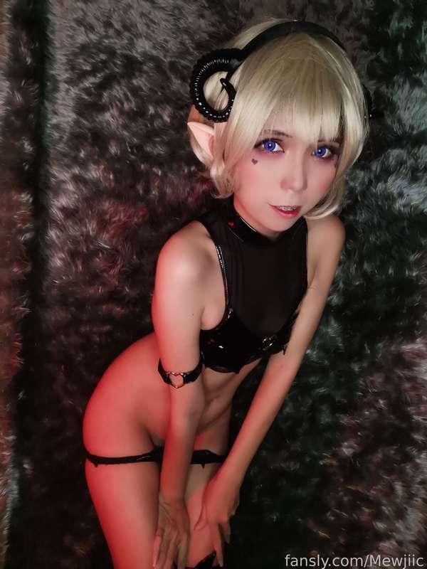 mewjiic image #10