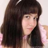 sweetlana18