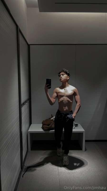 whos gonna dare purchase this POST. TOOK THESE FROM TODAY, t..