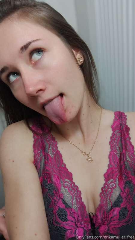 😇