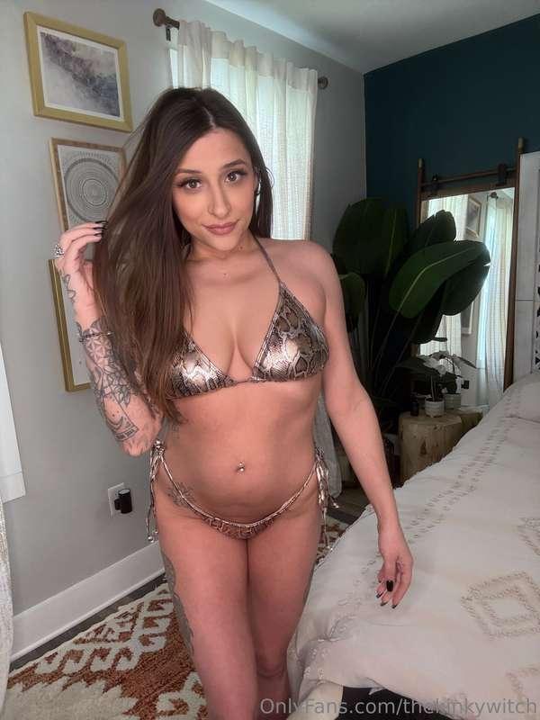 🥰💕