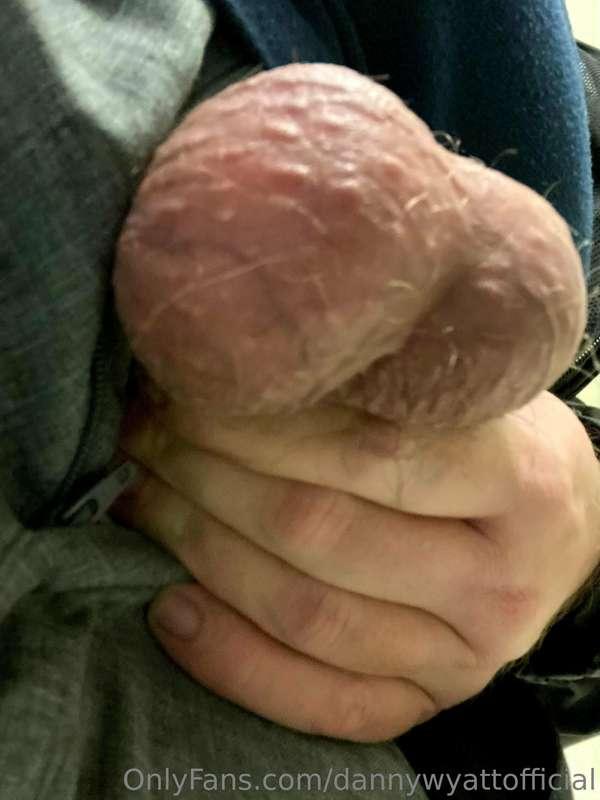 dannywyattofficial image #0