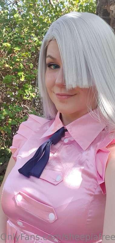 sheepiafree image #1