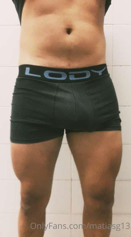 🔥🔥🔥🔥