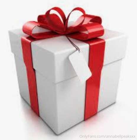 www.annabellpeaks.org 
For #cookies #calendar #christmascard..