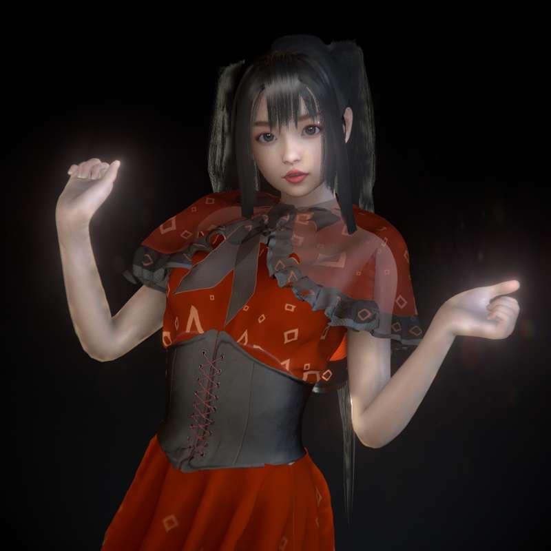 LOOKS-WEIER-V2