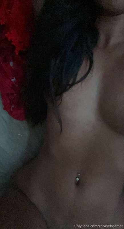 🤤