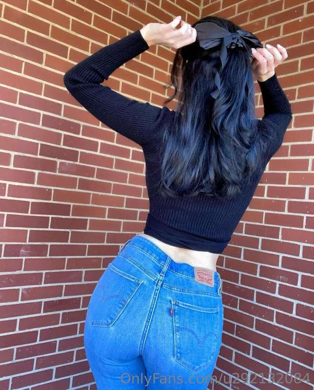 Happy hump daay💕