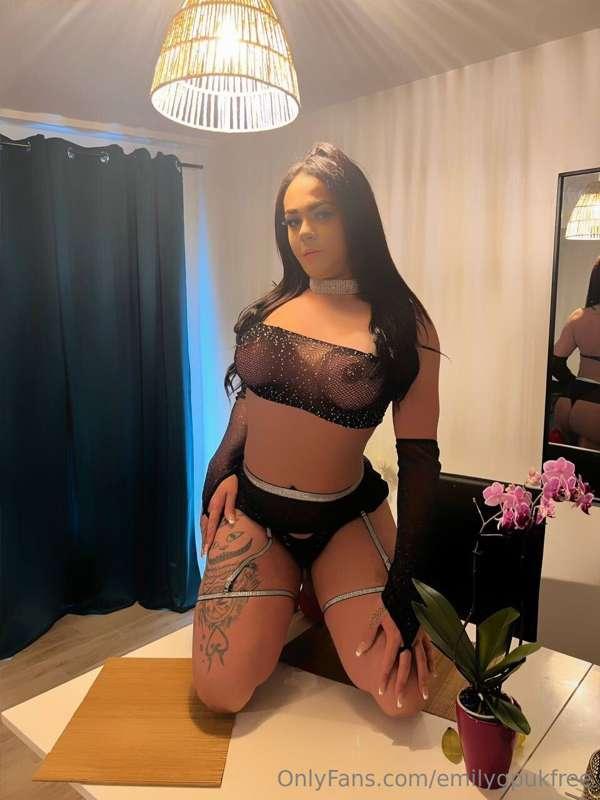 emilygpukfree image #0