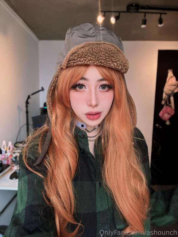 💖