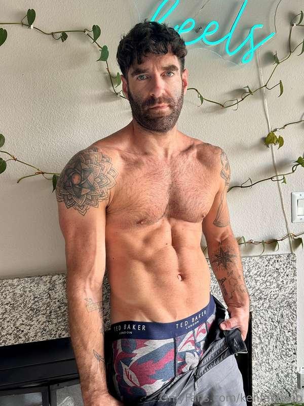 How would you make me moan? 😈😂