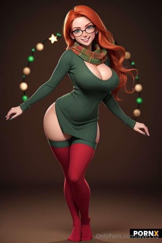 AVEmation SaturdayThe first "New Bae" Issue has been release..