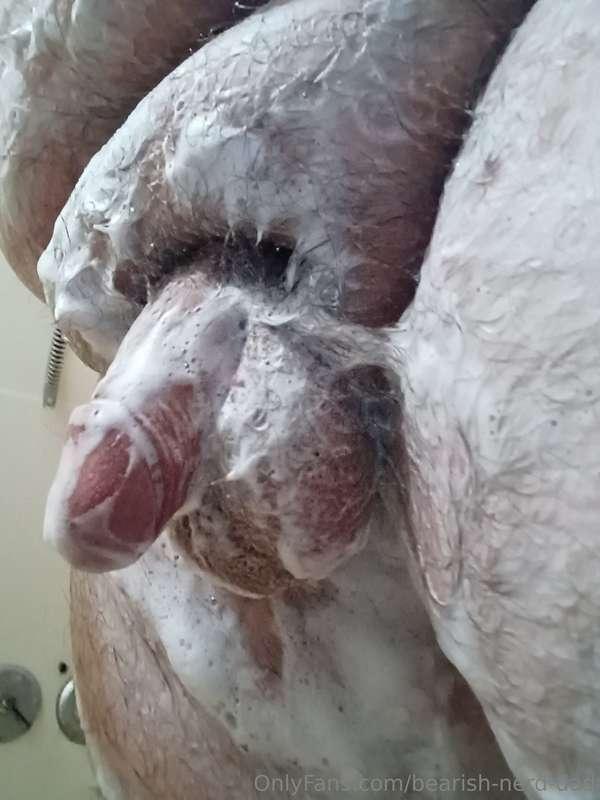 bearish-nerd-dad image #0