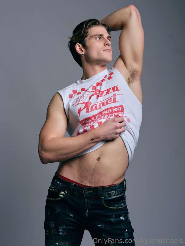 First set from the shoot with @treysphotostudio