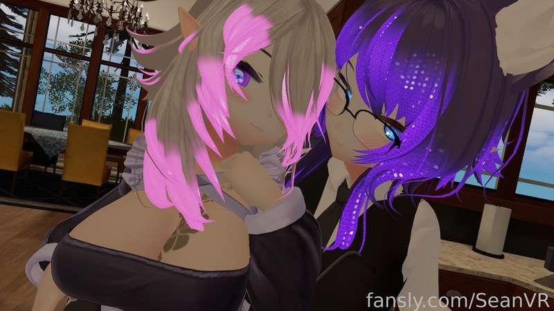 seanvr image #97