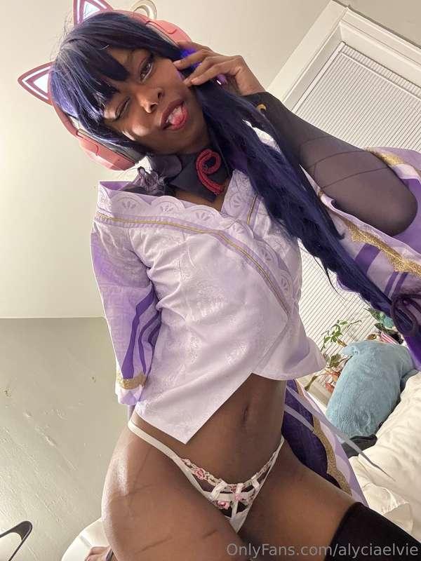 alyciaelvie image #5