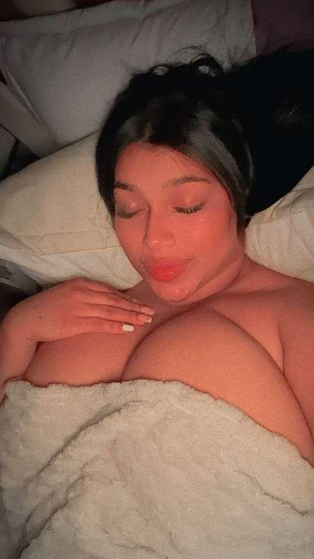 sweet dreams lovelies😘