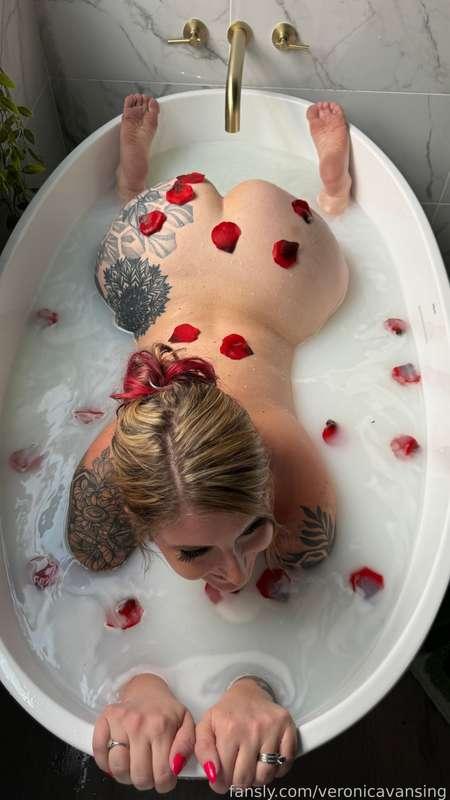 veronicavansing image #1