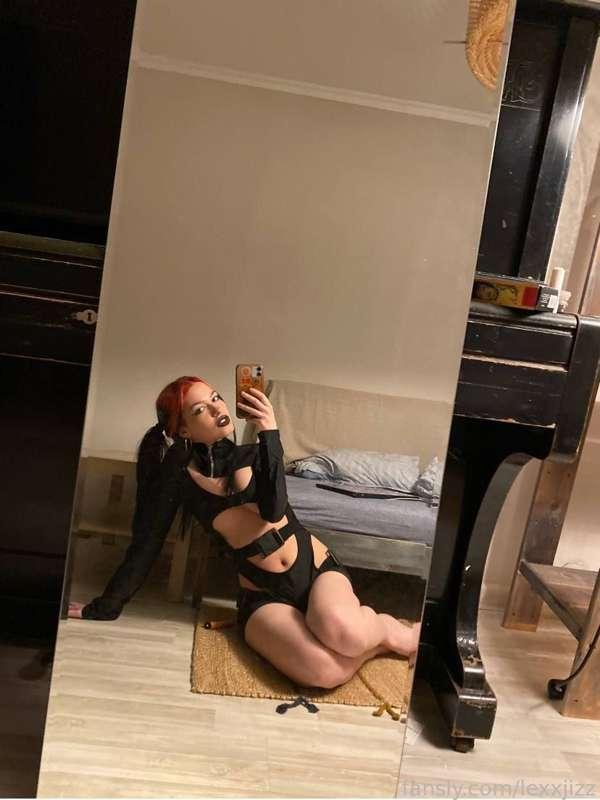 lexxjizz image #1