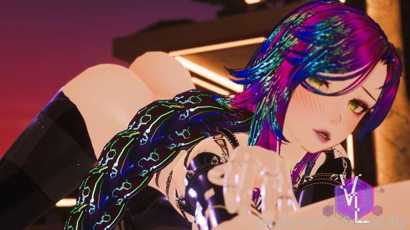 virtualilly image #3