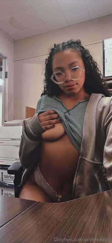 Happy Friday