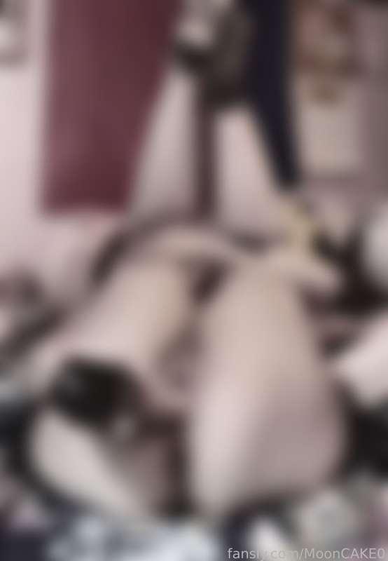 Omg I love fucking myself!! 🥵🥵🥵