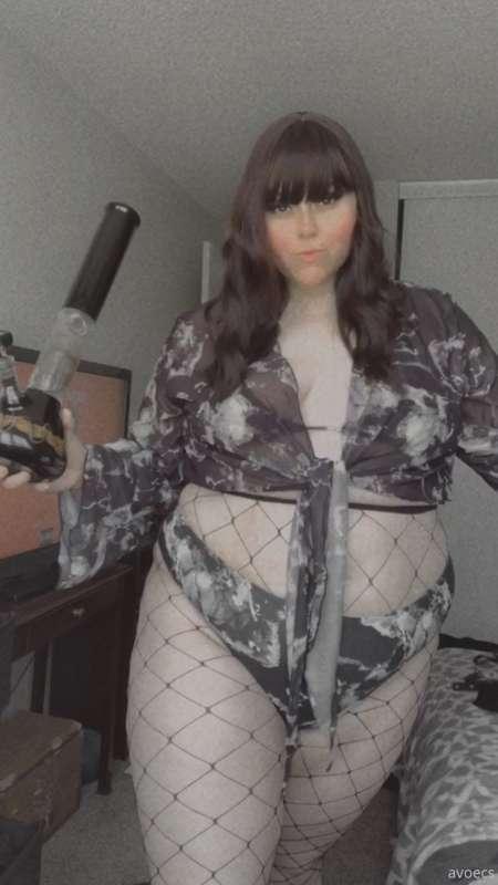 Did you have a good day yesterday? 🍃🥰