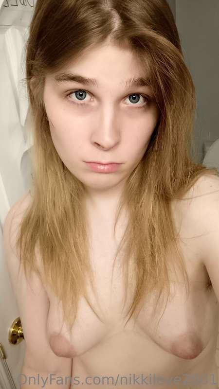 What do you desire 😘