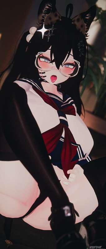 __rorovr__ image #1